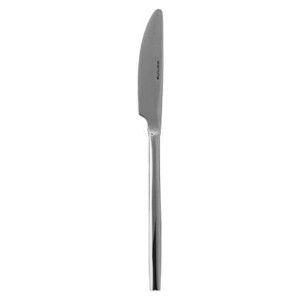 Нож столовый Eternum Saporro 1220-5