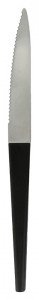 Нож для стейка Eternum Trapez 2004-45