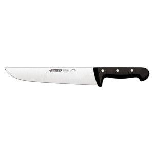 Нож для мяса Arcos Universal Butcher Knife 283204