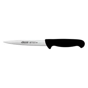 Нож для филе Arcos 2900 Sole Knife 293125