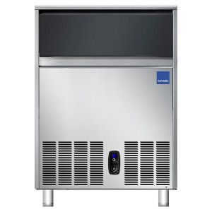 Льдогенератор Icematic CS70 W