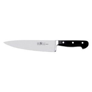 Нож поварской ICEL Maitre Chef's Knife 27100.7415000.200