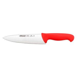 Нож поварской Arcos 2900 Chef's Knife 292122