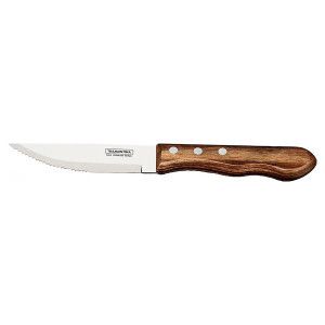 Нож для бифштекса Tramontina 21116/095
