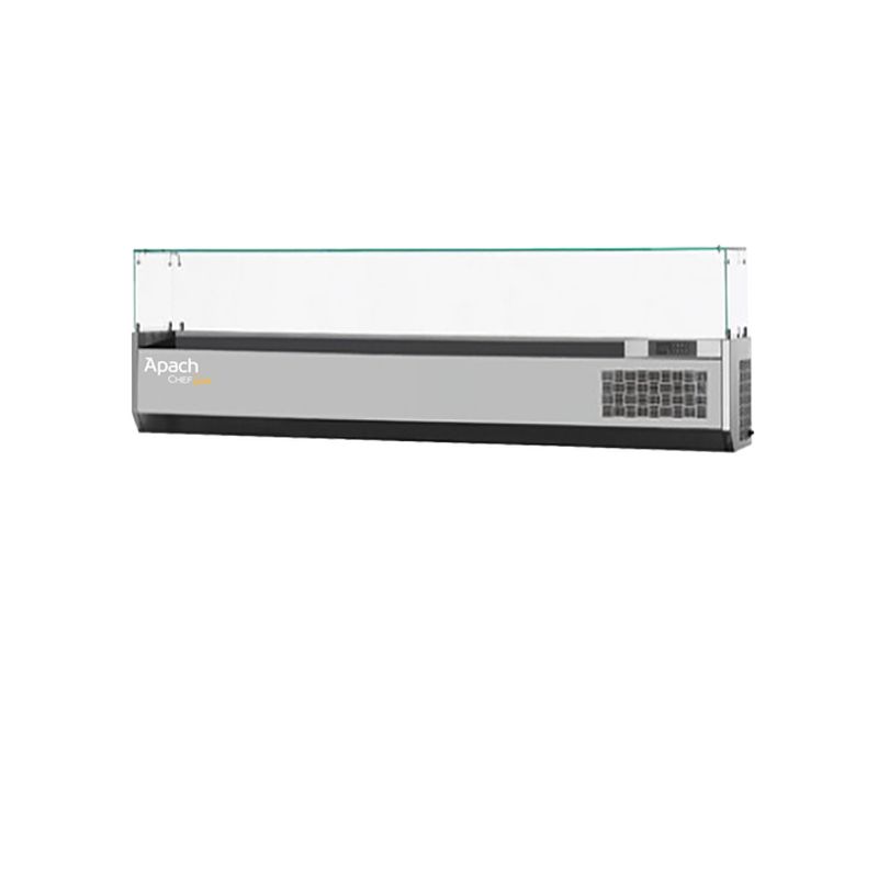 UNOX XB693