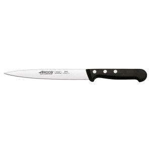 Нож для плоской рыбы Arcos Universal Sole Knife 284204