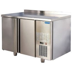 Стол морозильный EQTA TB2GN-G (внутренний агрегат)