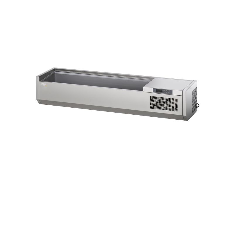 UNOX XB693