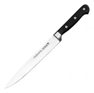 Нож универсальный ProHotel AG00803-01