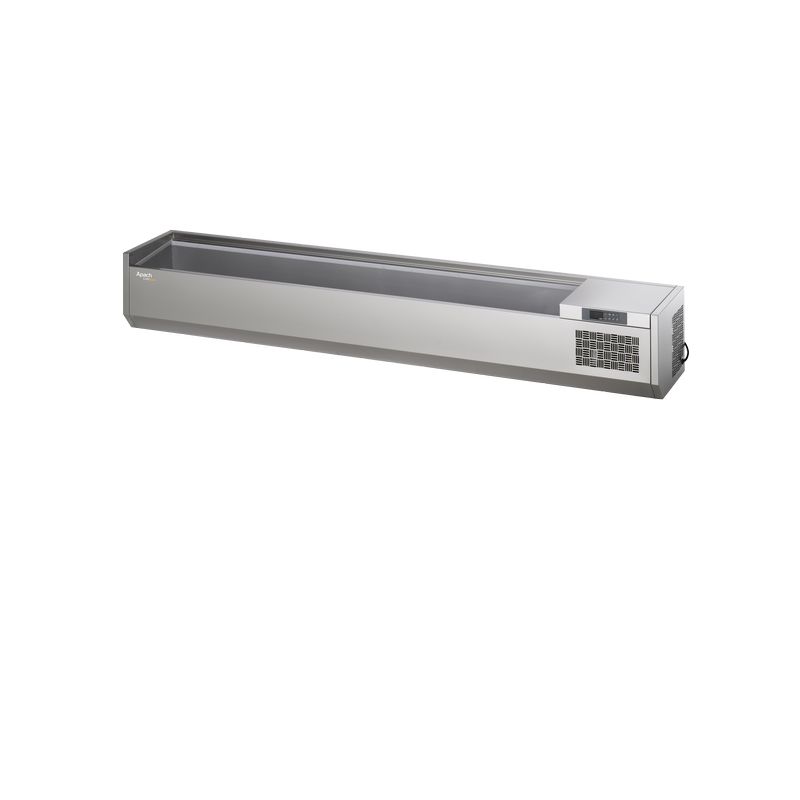 UNOX XB693