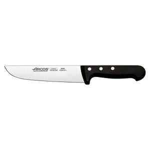 Нож для мяса Arcos Universal Butcher Knife 283004