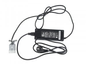 PPT18H 48V/2A (Charger)