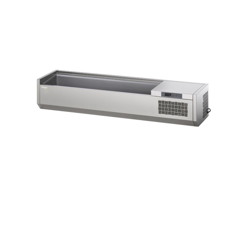 UNOX XB693