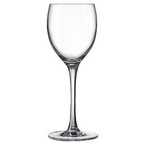 Фужер Arcoroc Etalon 250 мл для белого вина