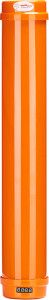 Рециркулятор Армед СН111-115 оранжевый