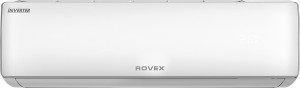 Настенная сплит-система Rovex RS-12TTIN1