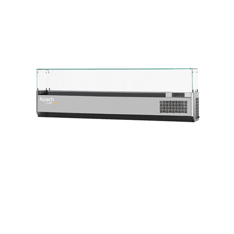 UNOX XB693