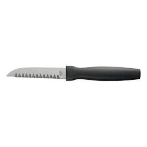 Нож-декоратор ICEL Acessorios Cozinha Decorating Knife 94100.9519000.090