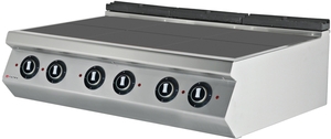 UNOX XB693