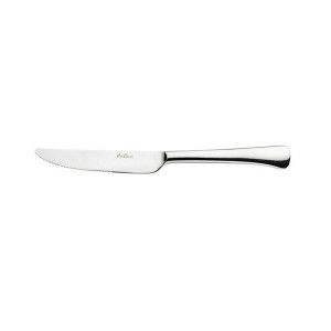Нож столовый Pintinox Carlton 17800003