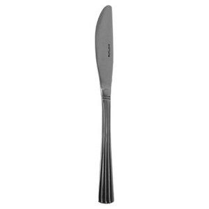 Нож столовый Eternum Nova 1250-5