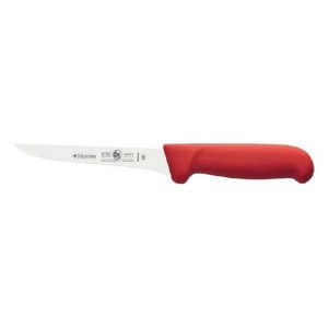 Нож обвалочный ICEL Safe Boning Knife 28400.3918000.130