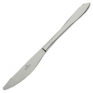 Нож столовый Luxstahl Marselles 225 мм