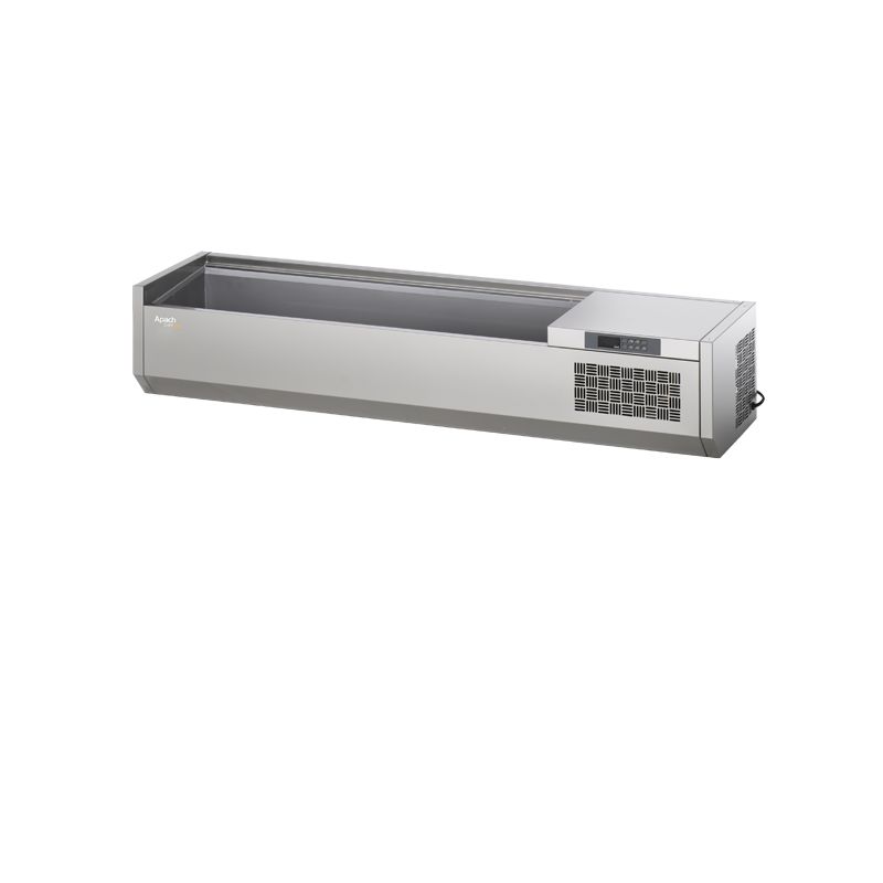 UNOX XB693