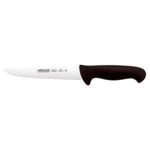 Нож для мяса Arcos 2900 Butcher Knife 294725