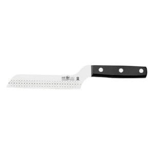 Нож для сыра ICEL Technik Cheese Knife 27100.8622000.120