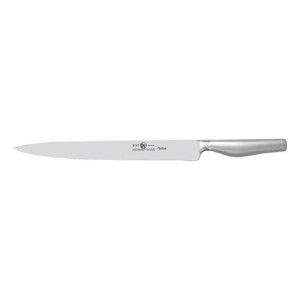 Нож для мяса ICEL Platina Carving Knife 25100.PT14000.250