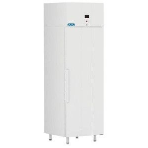 Шкаф морозильный EQTA ШН 0,48-1,8 (S700 Д Ц)