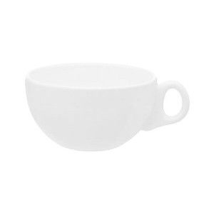 Чашка чайная Oxford C12I-9001