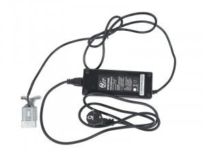 EPT15H/18H 48V/2A (Charger)