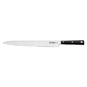 Нож для рыбы Sanelli Ambrogio 2641030