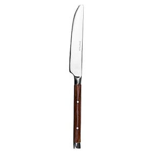 Нож столовый Eternum Rustic 8005-5