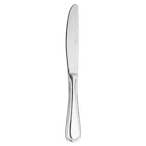Нож столовый Eternum Anser Basic 03112172