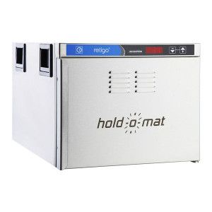Шкаф тепловой Retigo Hold-o-mat standard без термощупа