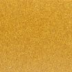 Столешница прямоугольная 1100х700х40 из искусственного камня, цвет Золото Перламутр