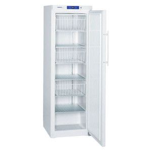 Шкаф морозильный Liebherr GG 4060