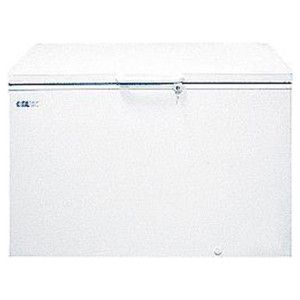 Ларь холодильный Italfrost BC300S без корзин (Среднетемпературный)