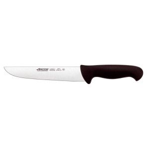 Нож для мяса Arcos 2900 Butcher Knife 291725
