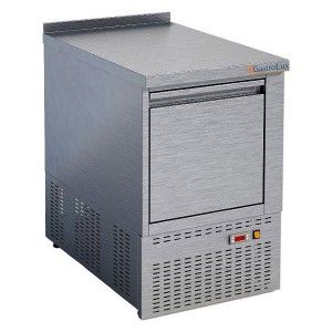 Стол морозильный Gastrolux СМН1-057/1Д/Е (внутренний агрегат)