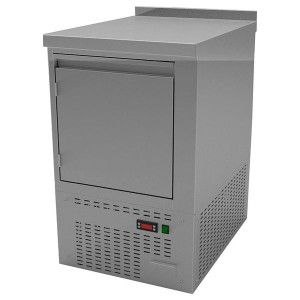 Стол морозильный Gastrolux СМБ1-067/1Д/S (внутренний агрегат)