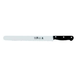 Нож для нарезки ICEL Technik Slicing Knife 27100.8612000.250