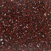 Столешница прямоугольная 1100х700х40 из искусственного камня, цвет Гранит
