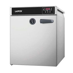 Шкаф тепловой Lainox MCR051E