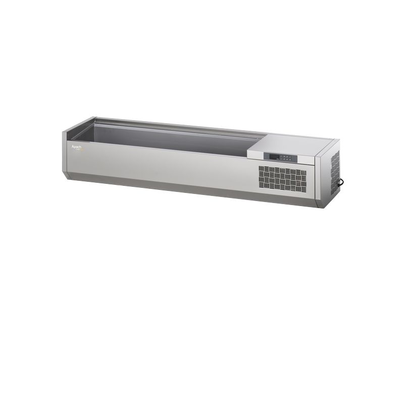 UNOX XB693
