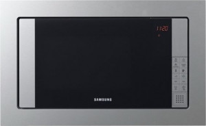 Микроволновая печь Samsung FG87KSTR