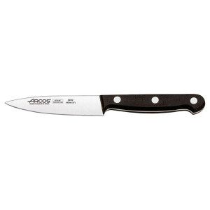 Нож поварской Arcos Universal Paring Knife 280204